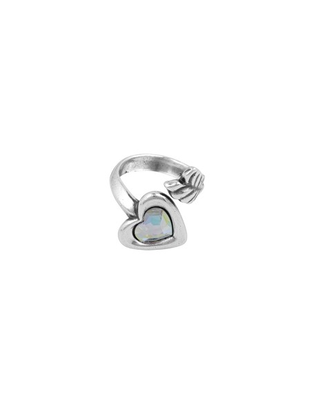 Bague Cuore