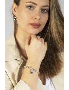 Bracelet Amada 2