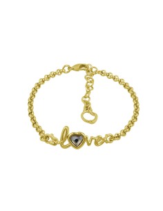 Bracelet Love Or