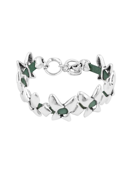 Bracelet Jardin