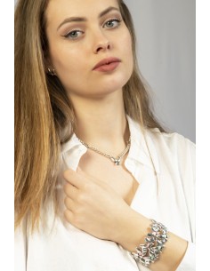 Bracelet Jardin 2