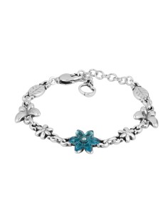 Bracelet Mariflor
