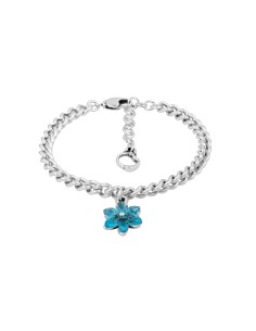Bracelet Pétalos 2