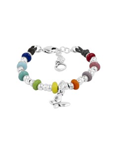 Bracelet Arcoiris