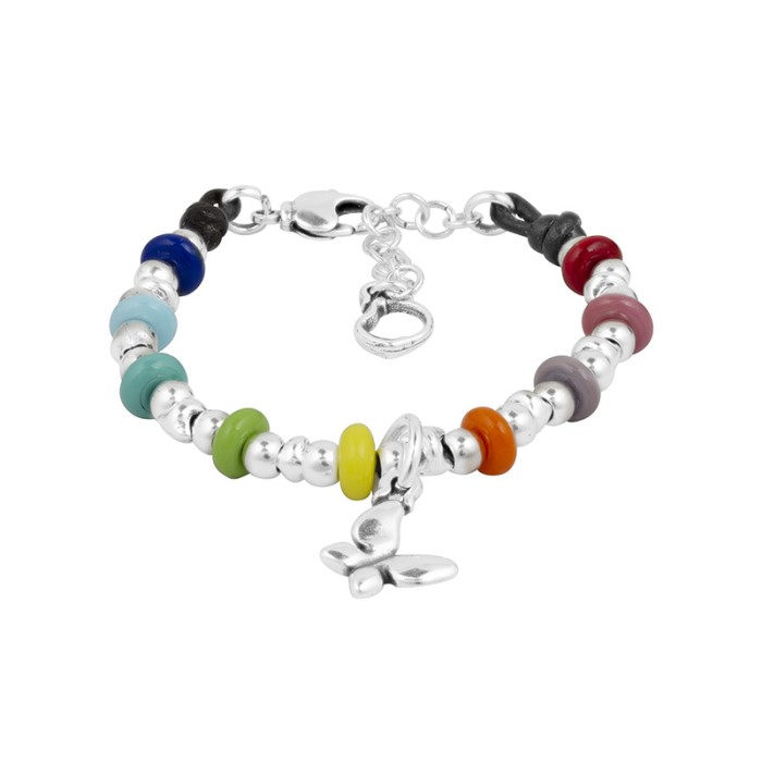Bracelet Arcoiris