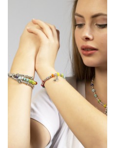 Bracelet Arcoiris 2