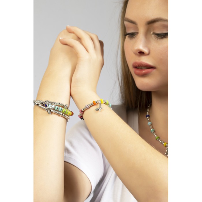 Bracelet Arcoiris