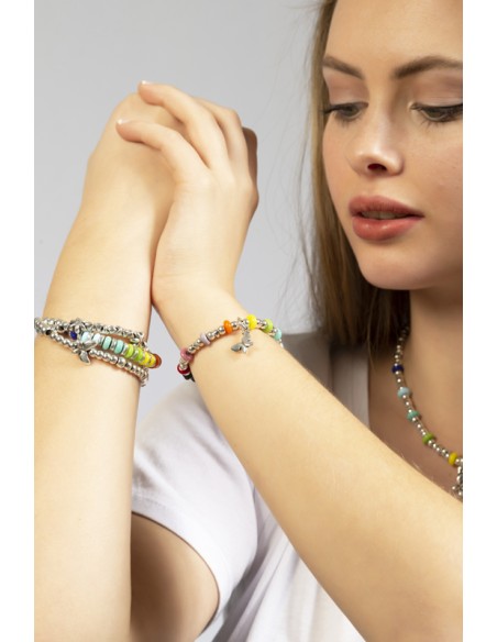 Bracelet Arcoiris