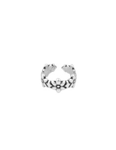 Bague Fiore 2