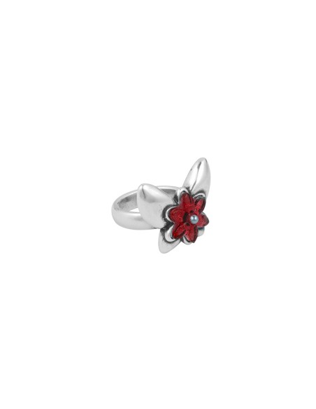 Bague Mariflor