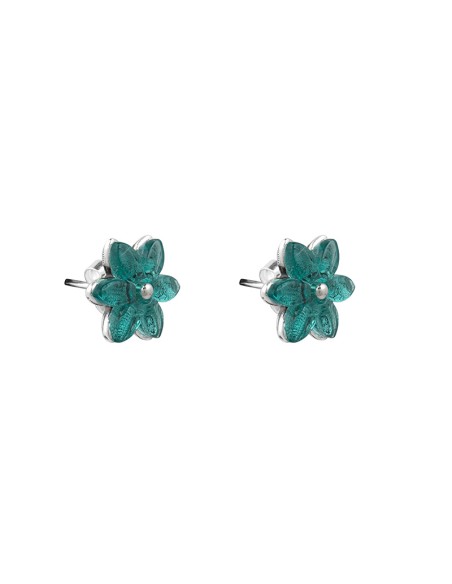 Boucles d'oreilles Mariflor