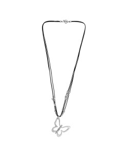 Collier Edén 2