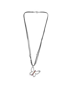 Collier Edén