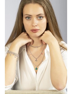 Collier Fauna 2