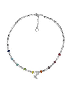 Collier Arcoiris