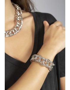 Bracelet Tatiana 2
