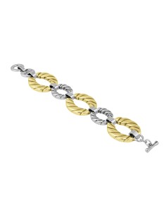 Bracelet Aldara Or