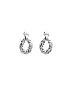 Boucles d'oreilles Aldara