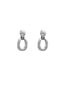 Boucles d'oreilles Greta