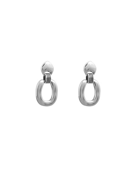 Boucles d'oreilles Greta