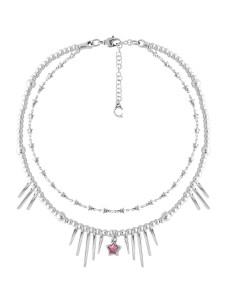 Collar Perseida