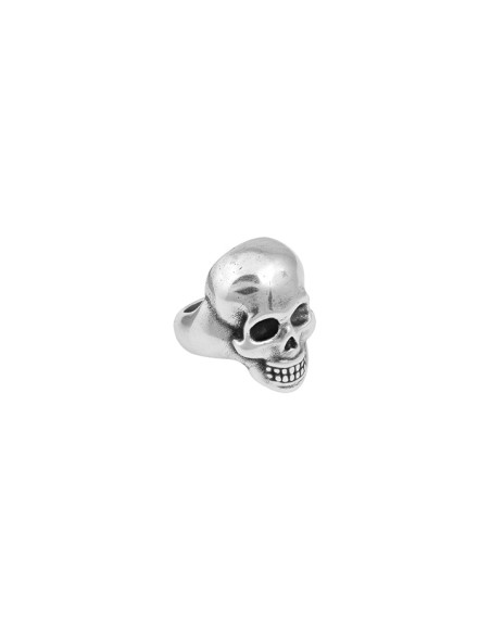 Bague Calavera