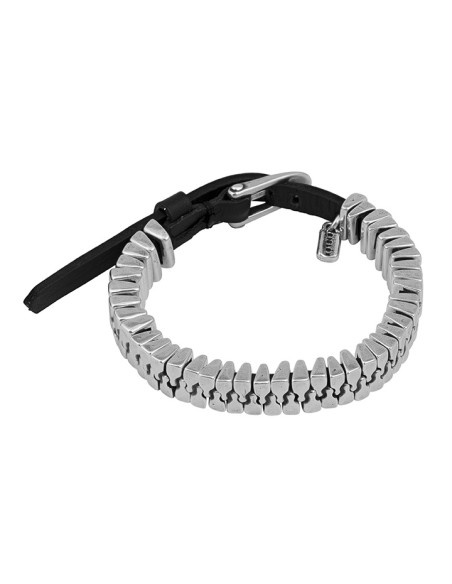 Bracelet Cremallera