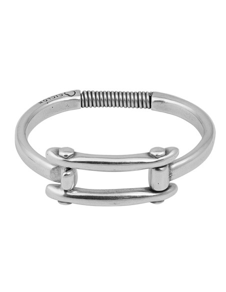 Bracelet Remache