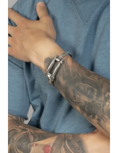 Bracelet Remache 2