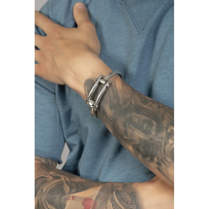 Bracelet Remache Bracelet Remache
