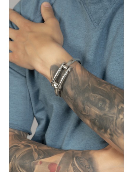 Bracelet Remache