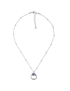 Collier Lucero