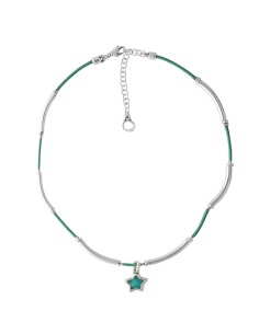 Collar Lucía