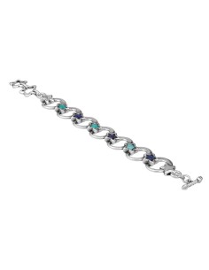 Pulsera Estella