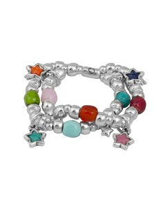 Pulsera Fugaz