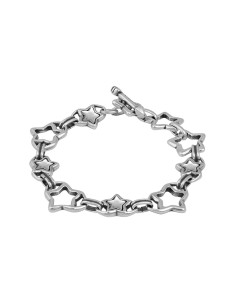 Pulsera Constelación