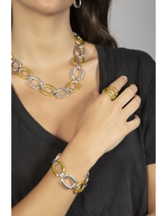 Bracelet Greta Or 2