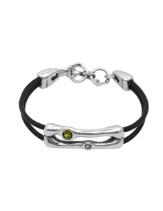 Bracelet Sakura
