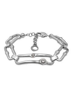 Bracelet Azami