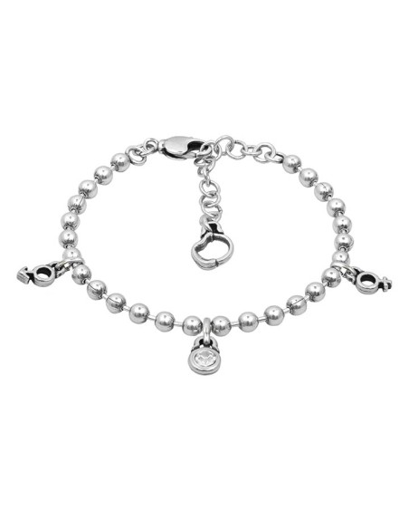 Bracelet Couple