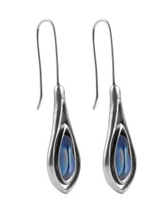 PENDIENTES BOREAL