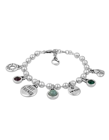 Bracelet Best Friends