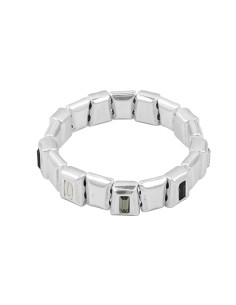 Bracelet Divinité