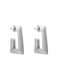 Pendientes Lineal