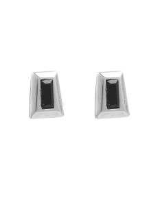 Pendientes Diversia