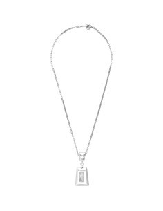 Collier Detalle