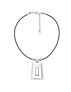 Collier Avenida