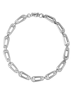 Collier Longoria