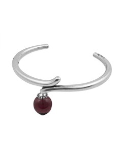 Brazalete Amira