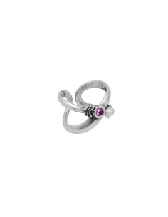 Anillo Infinito